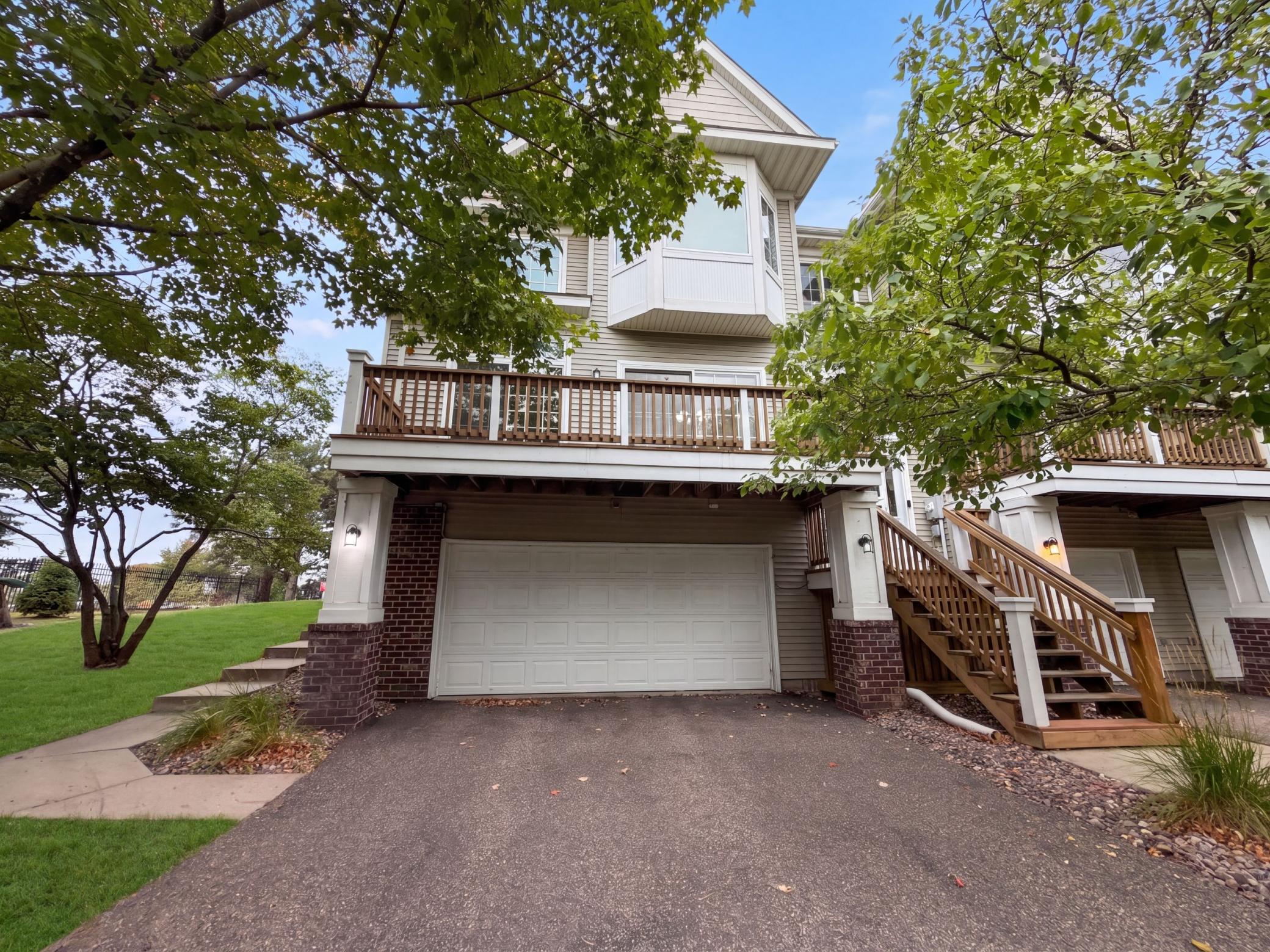 214 Christenson Way Ne Property Photo 1