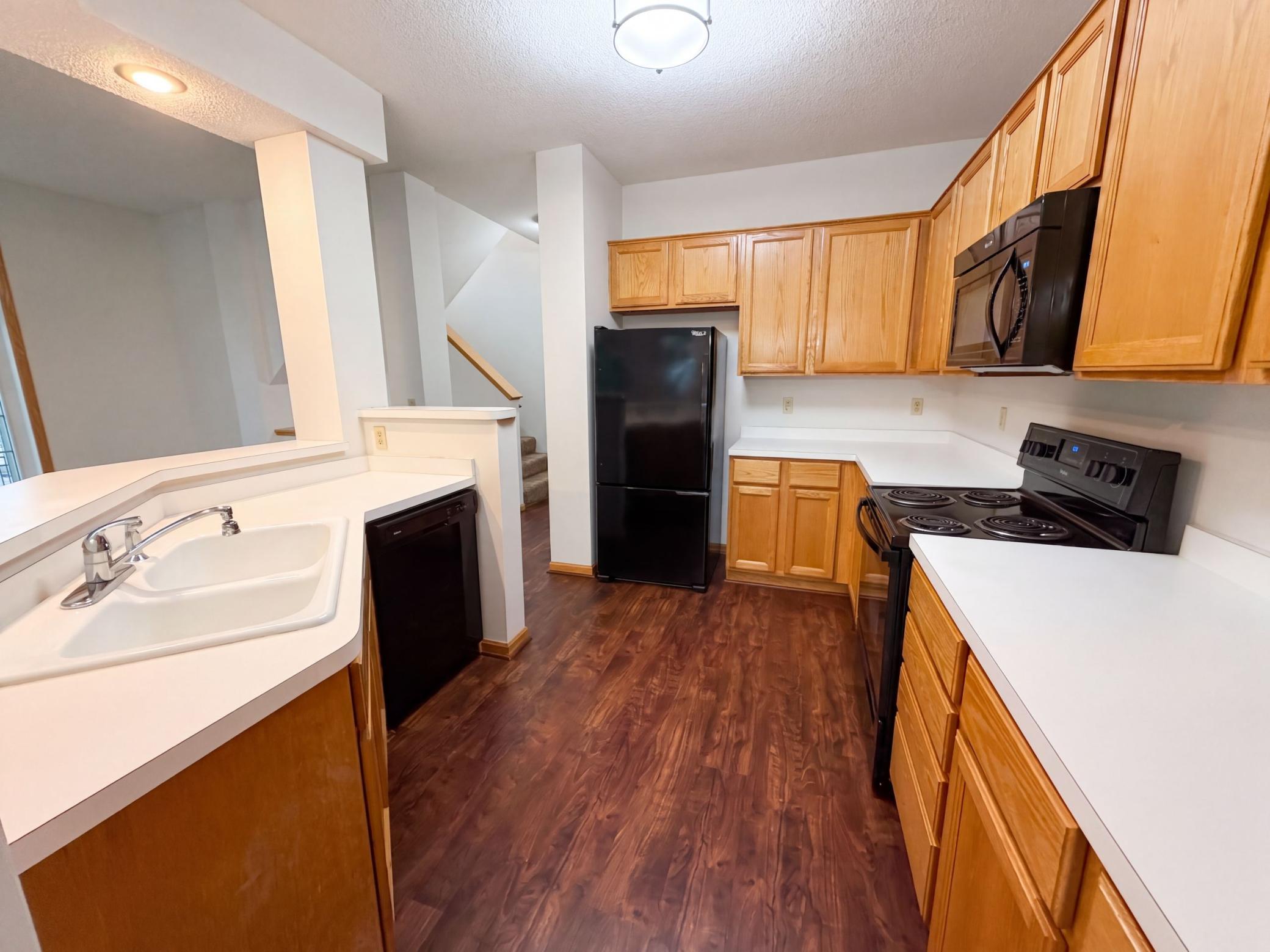 214 Christenson Way Ne Property Photo 2