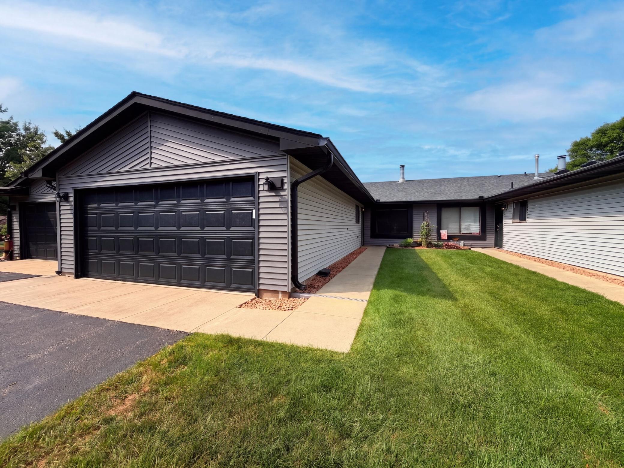 13397 Hughes Court Property Photo 1