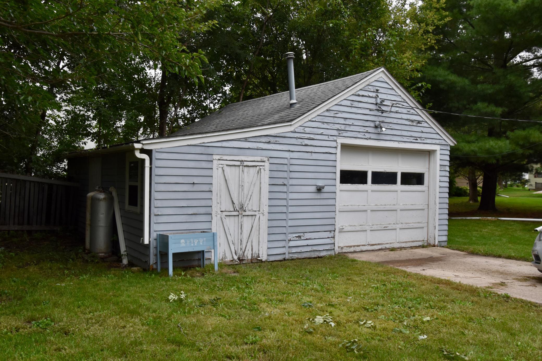 209 6th Avenue Property Photo 6