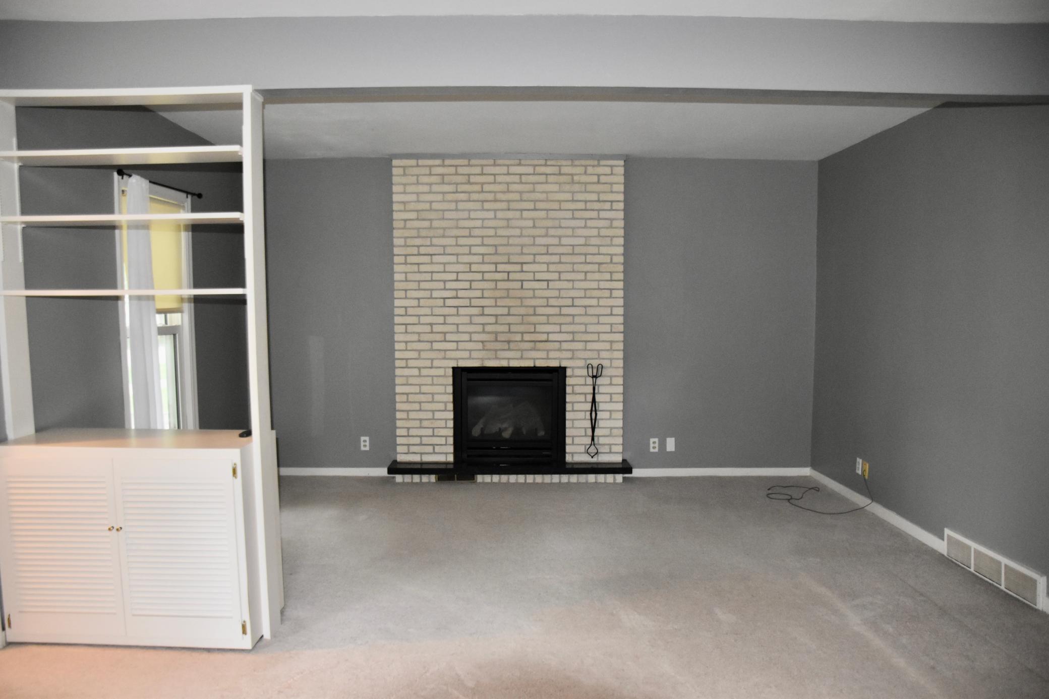 209 6th Avenue Property Photo 7