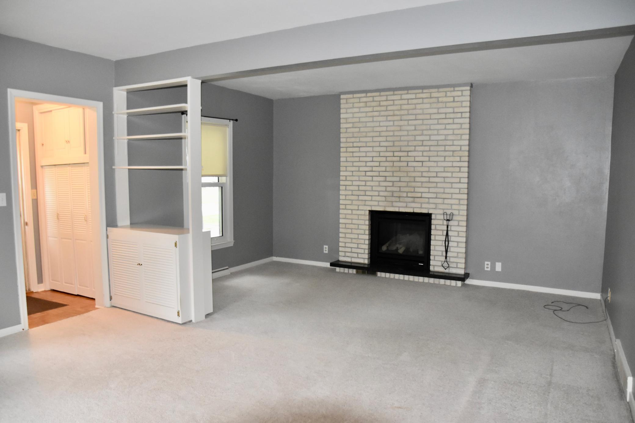 209 6th Avenue Property Photo 9
