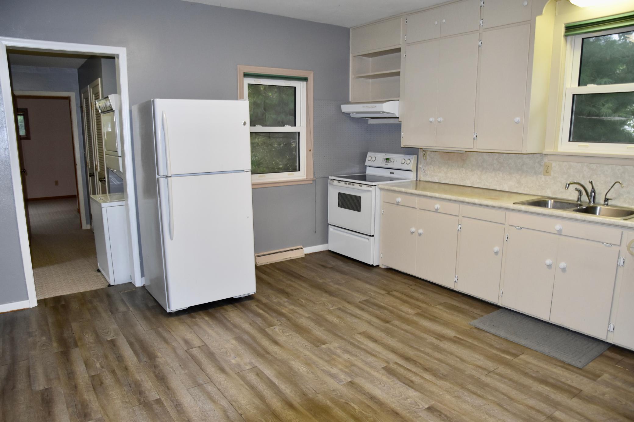209 6th Avenue Property Photo 10