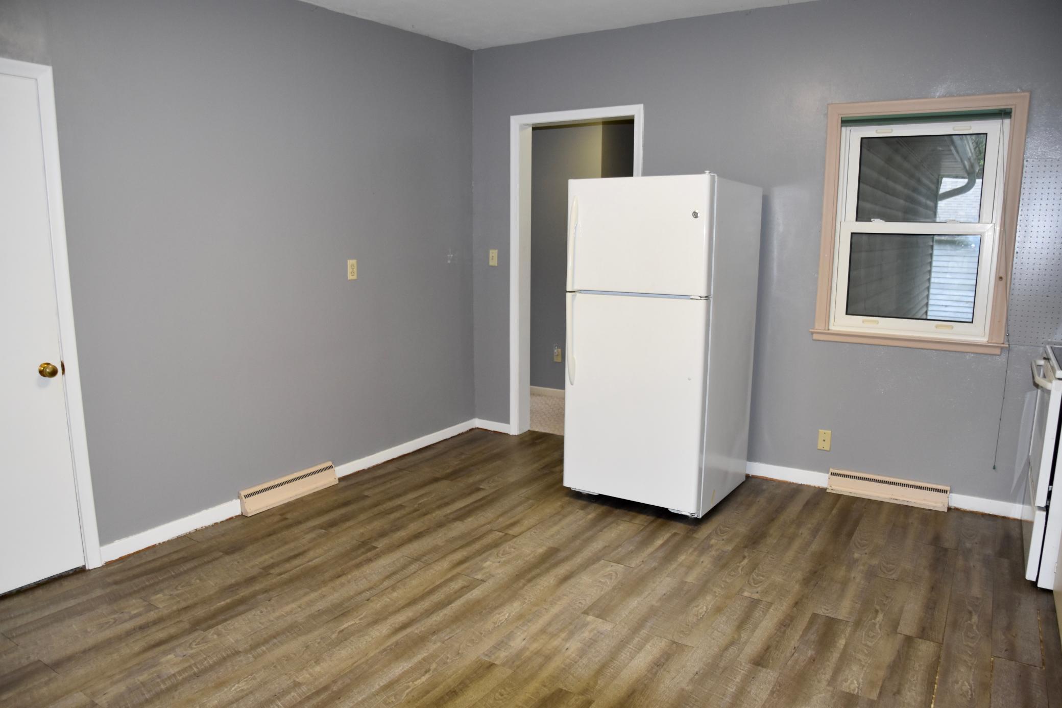 209 6th Avenue Property Photo 11