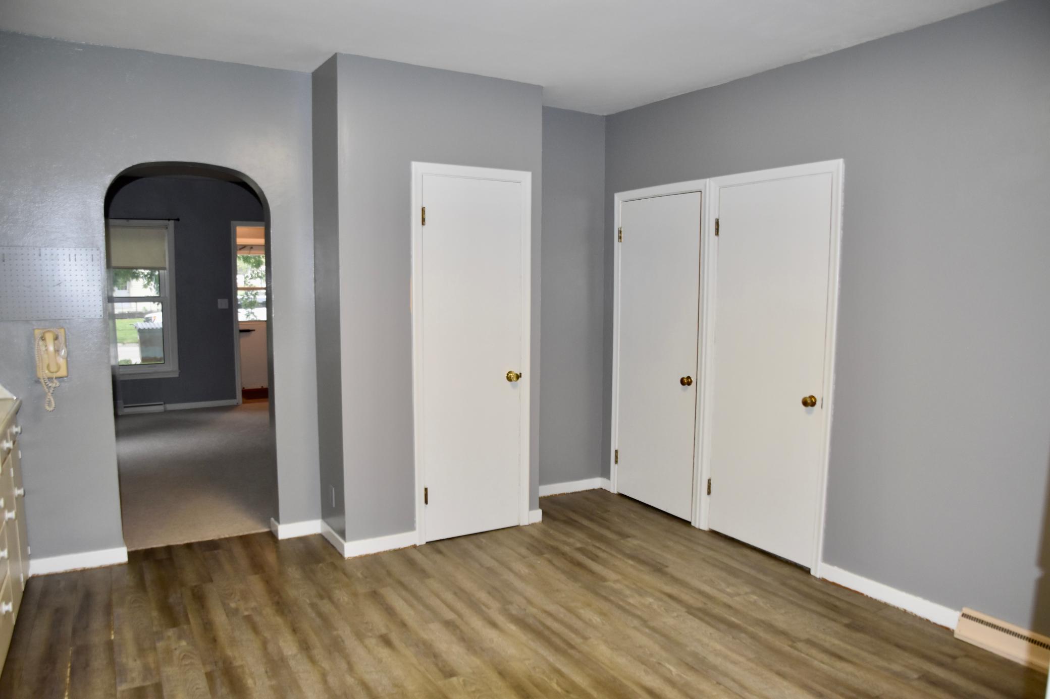 209 6th Avenue Property Photo 12