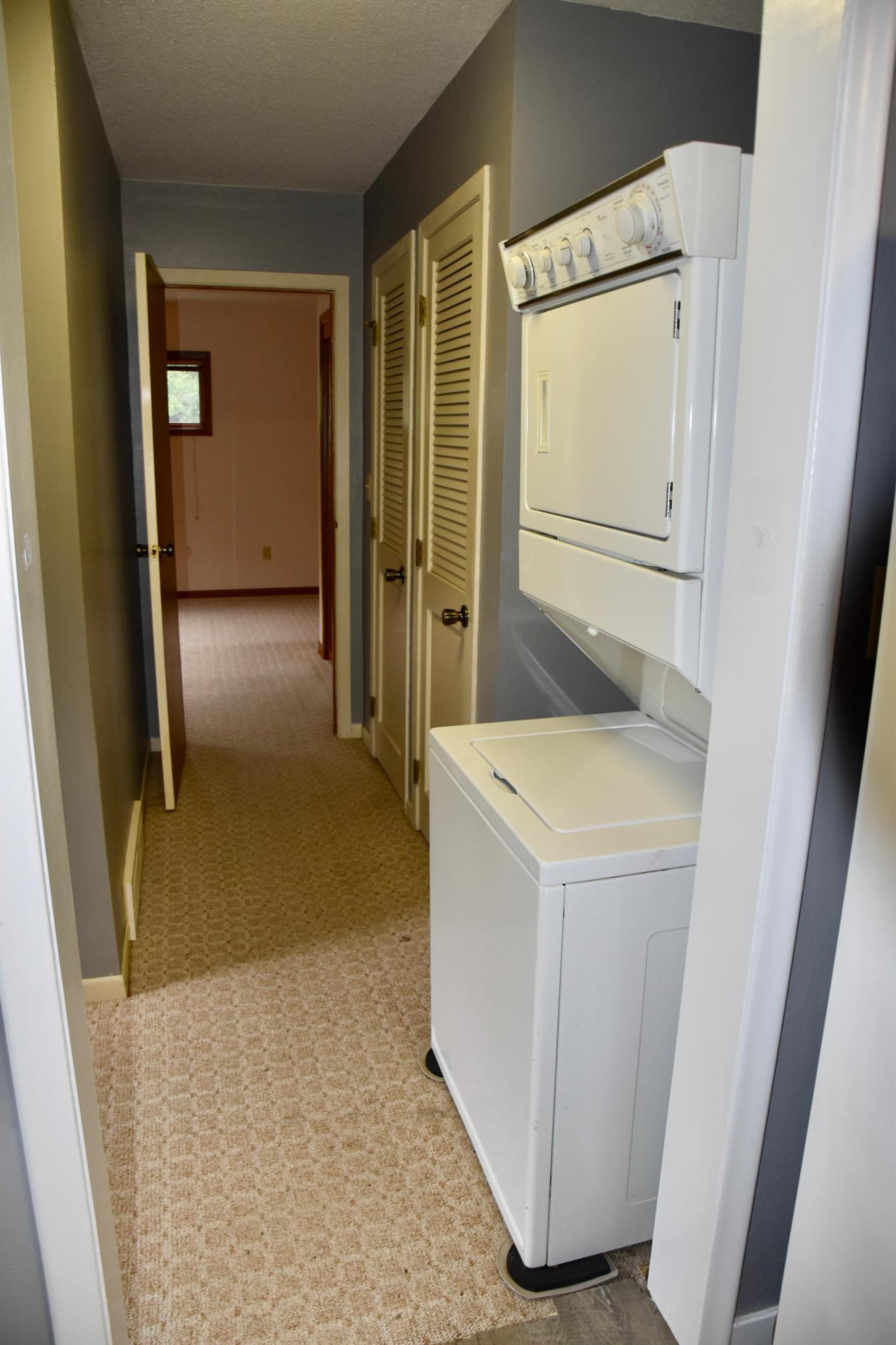 209 6th Avenue Property Photo 13