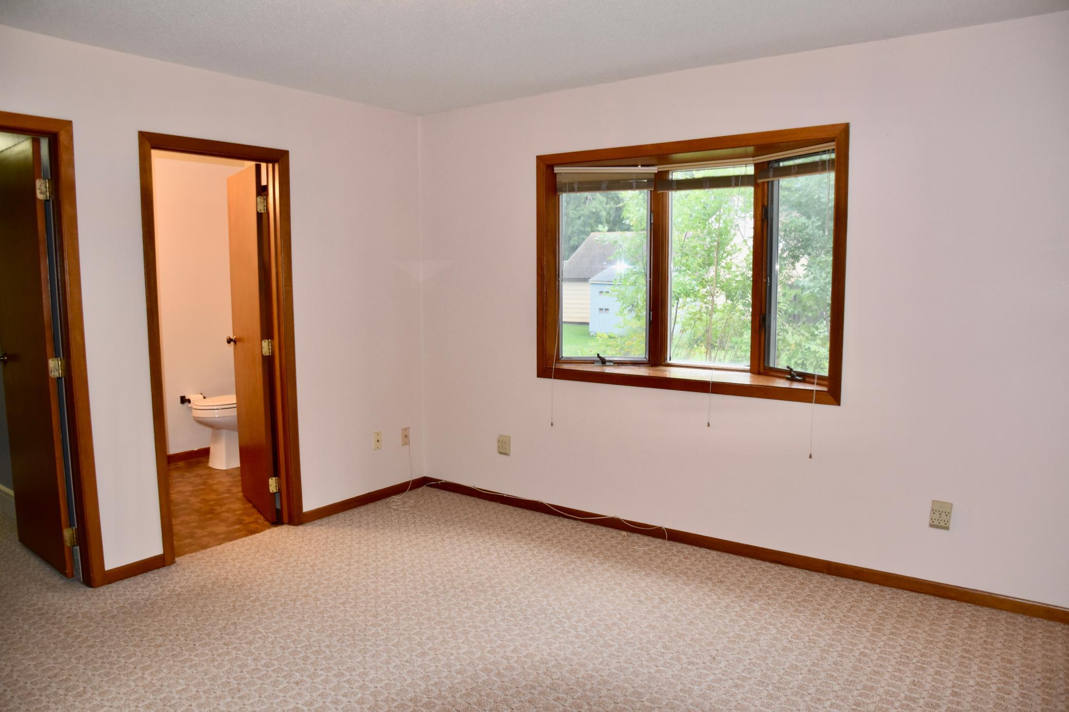 209 6th Avenue Property Photo 16
