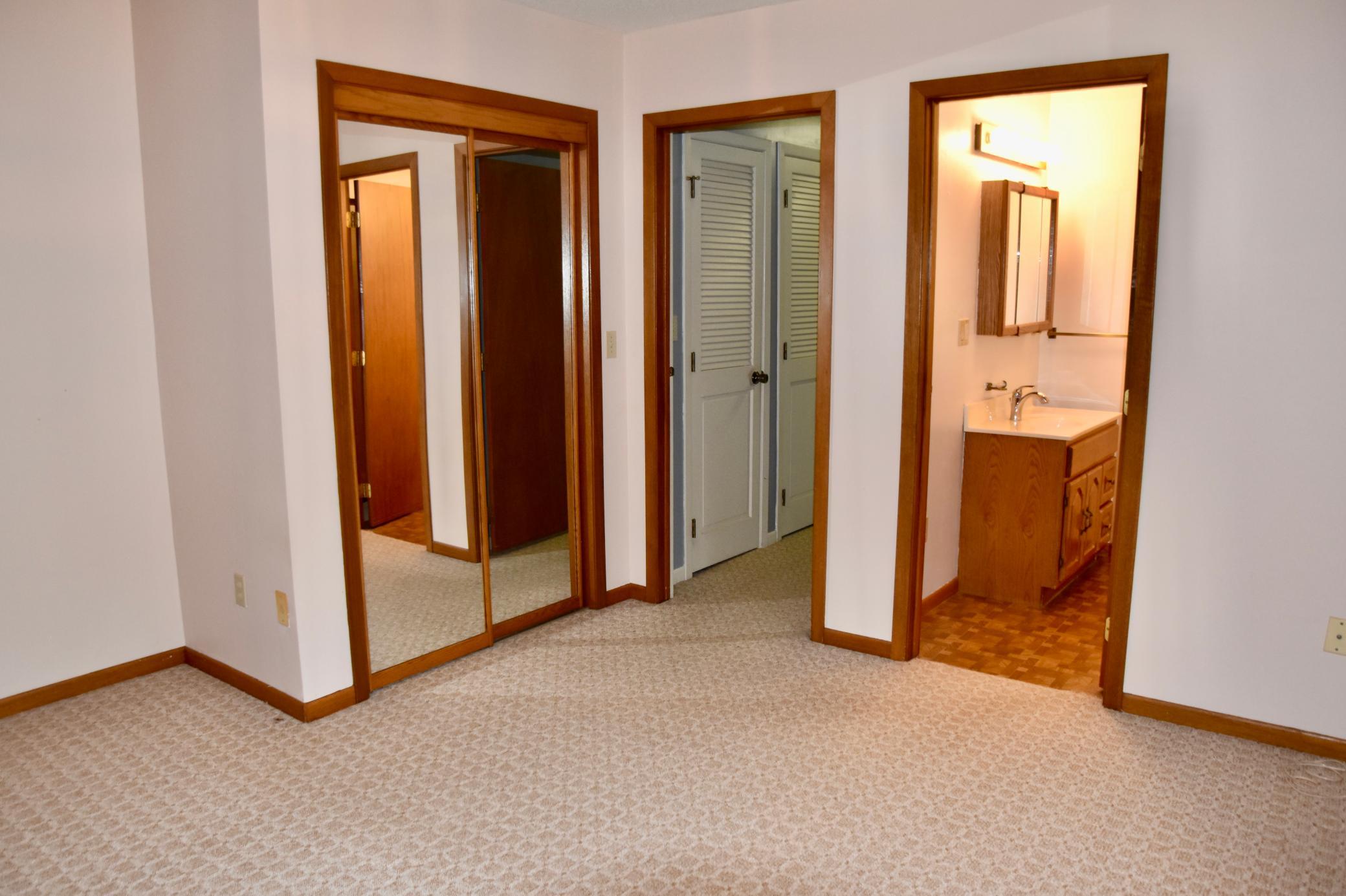209 6th Avenue Property Photo 17