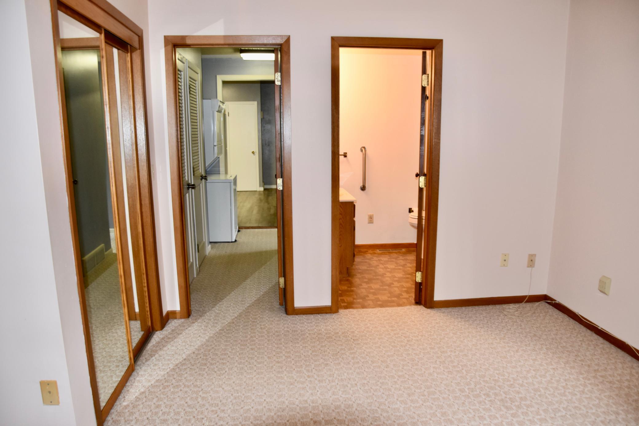209 6th Avenue Property Photo 18