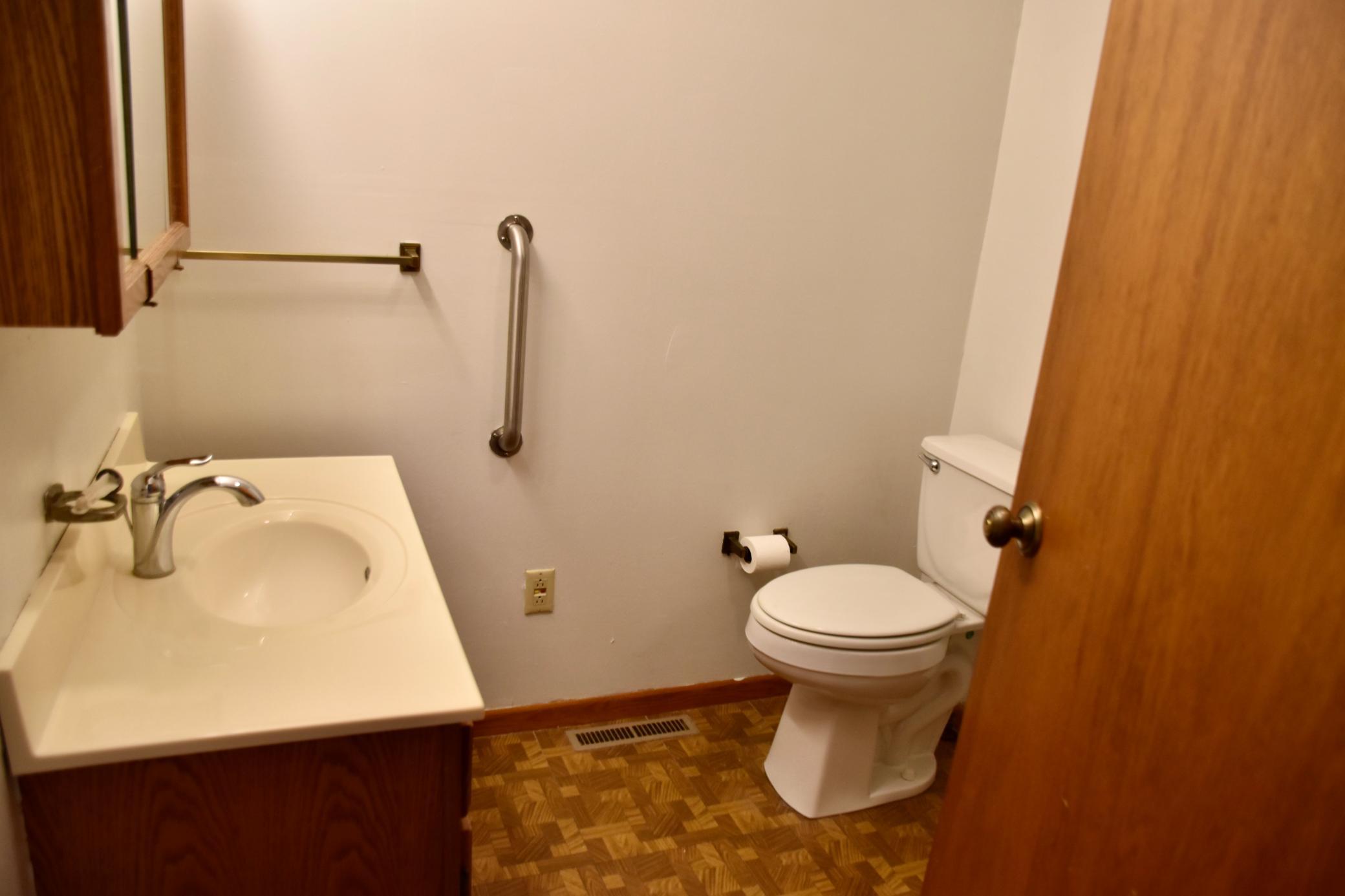 209 6th Avenue Property Photo 19