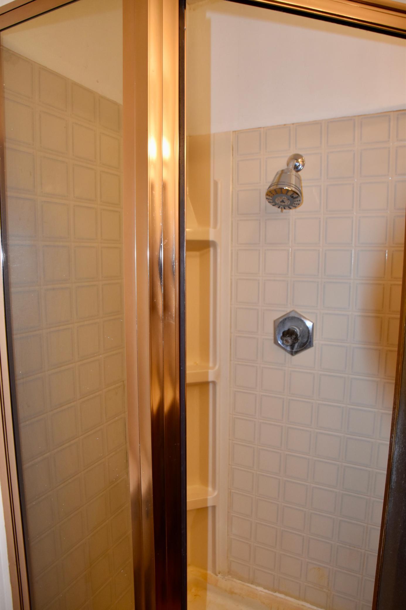 209 6th Avenue Property Photo 20