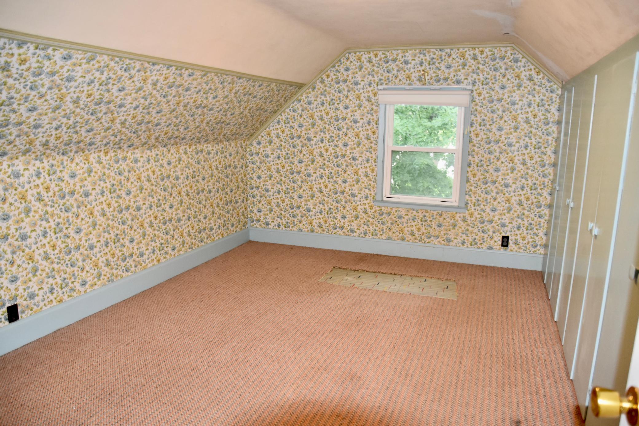 209 6th Avenue Property Photo 23