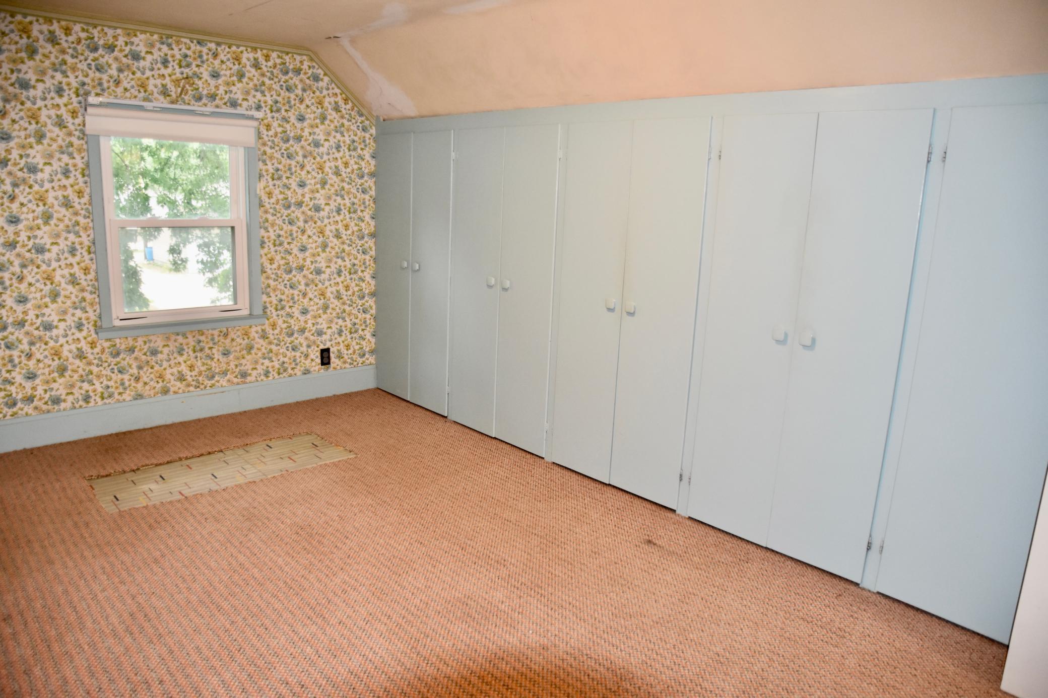 209 6th Avenue Property Photo 24