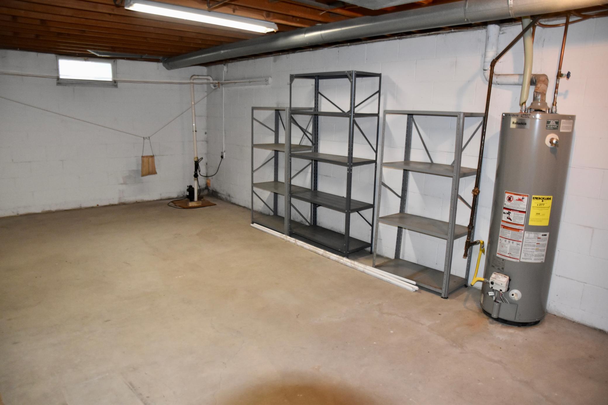 209 6th Avenue Property Photo 29