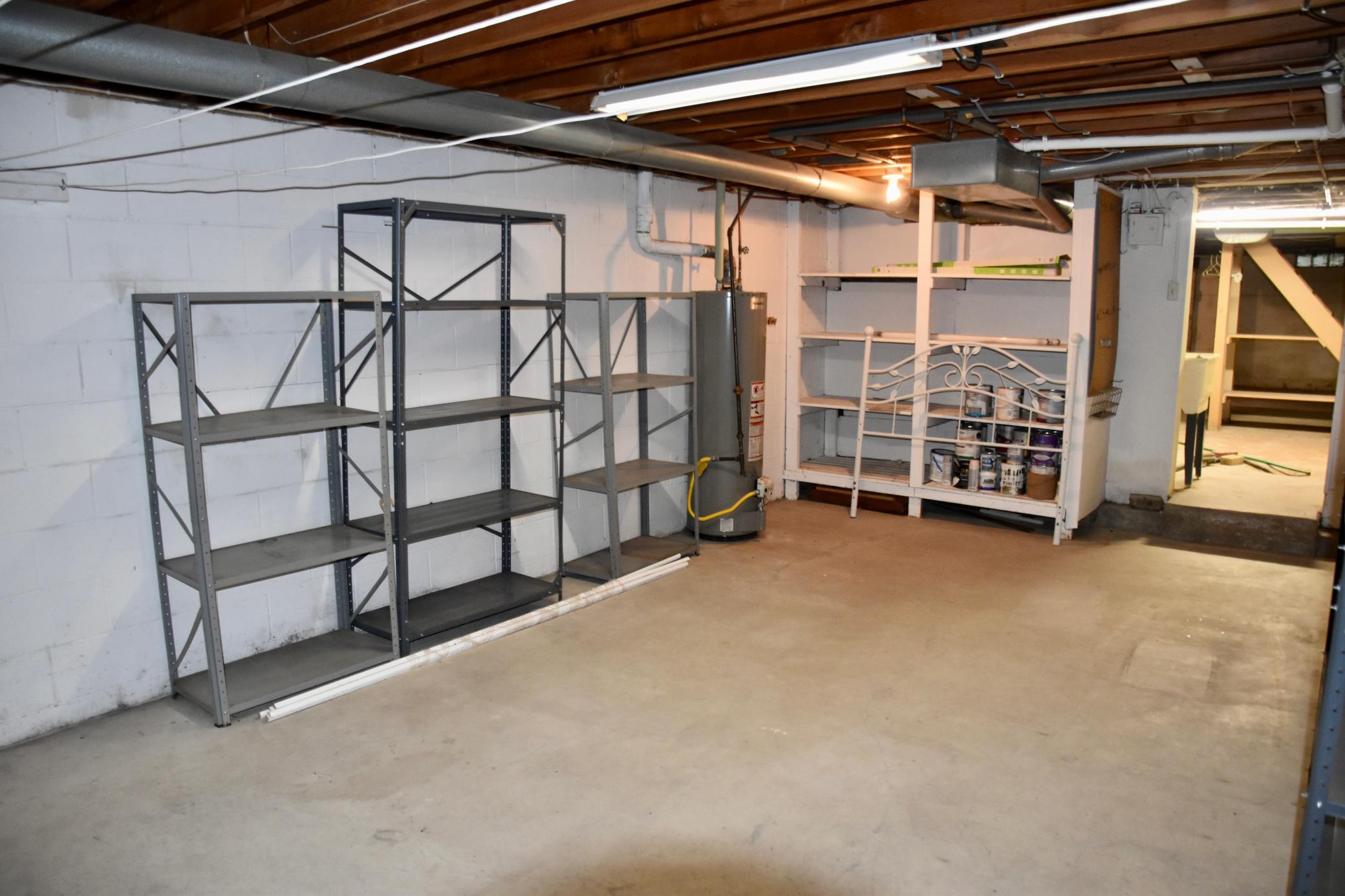 209 6th Avenue Property Photo 30