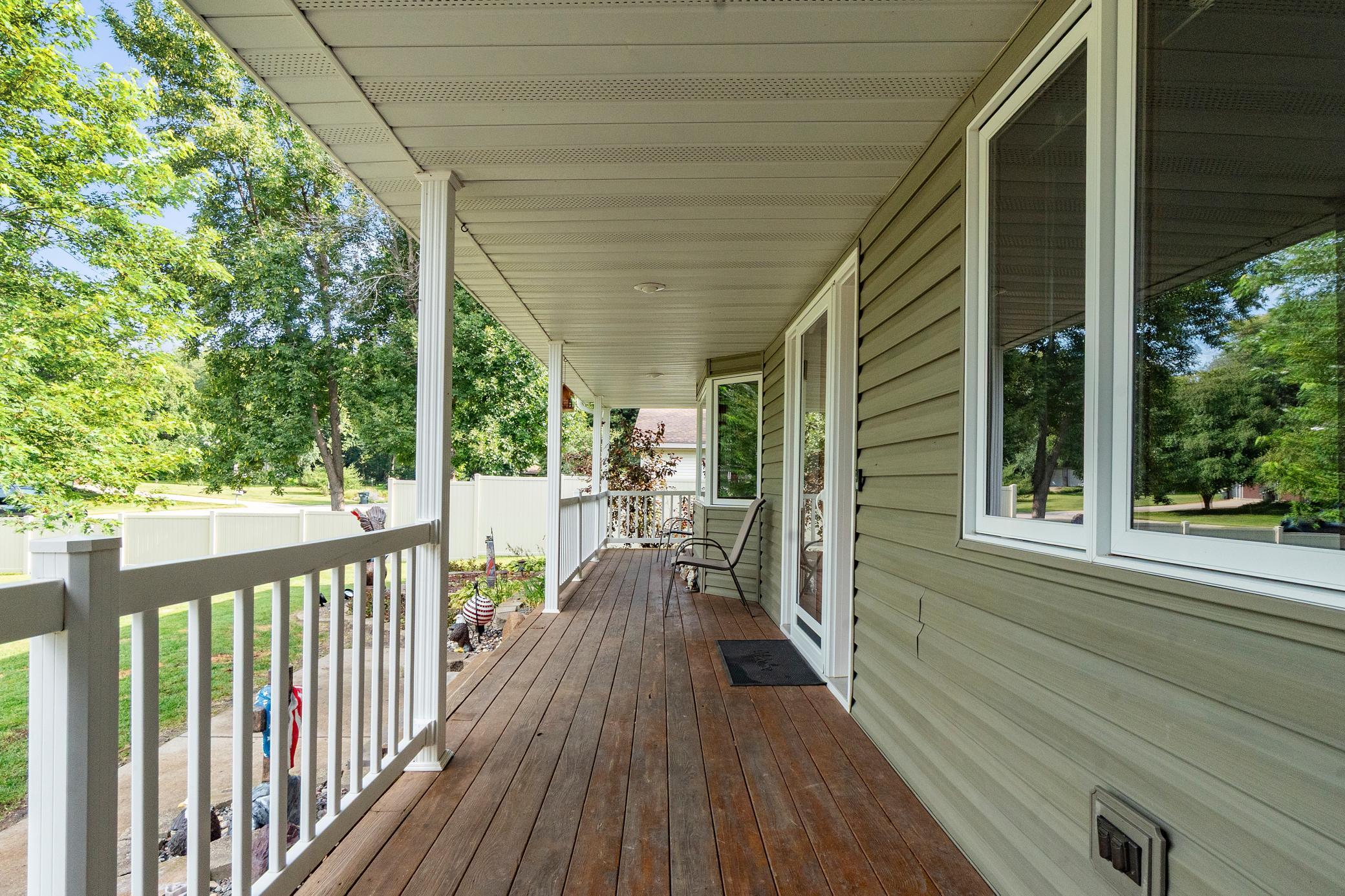 901 Geneva Drive Property Photo 5