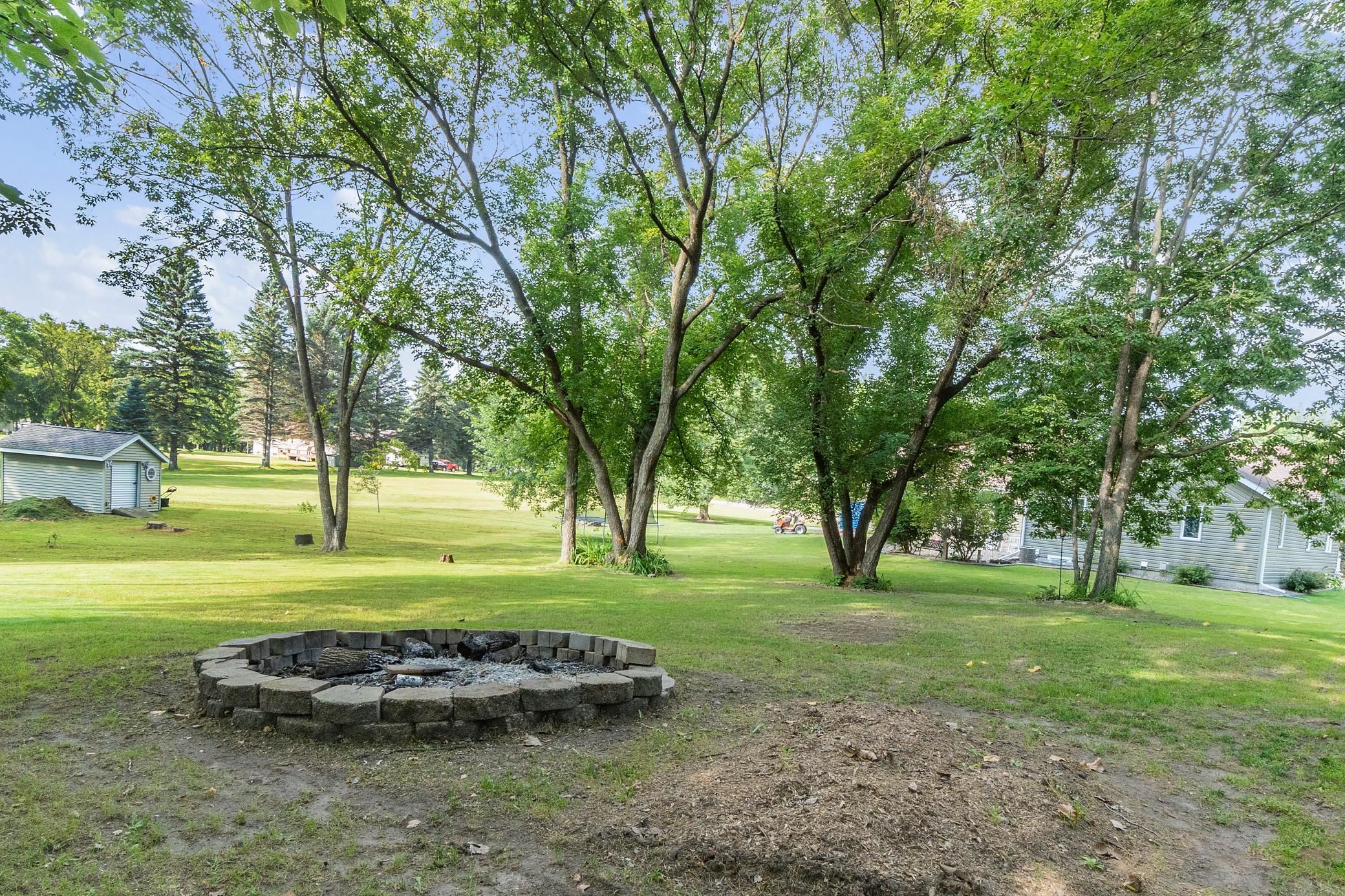 901 Geneva Drive Property Photo 11
