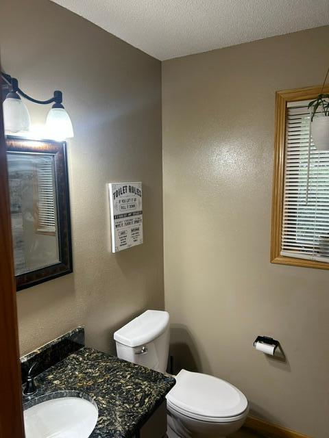 901 Geneva Drive Property Photo 42
