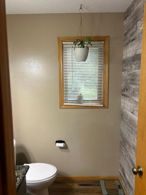901 Geneva Drive Property Photo 43