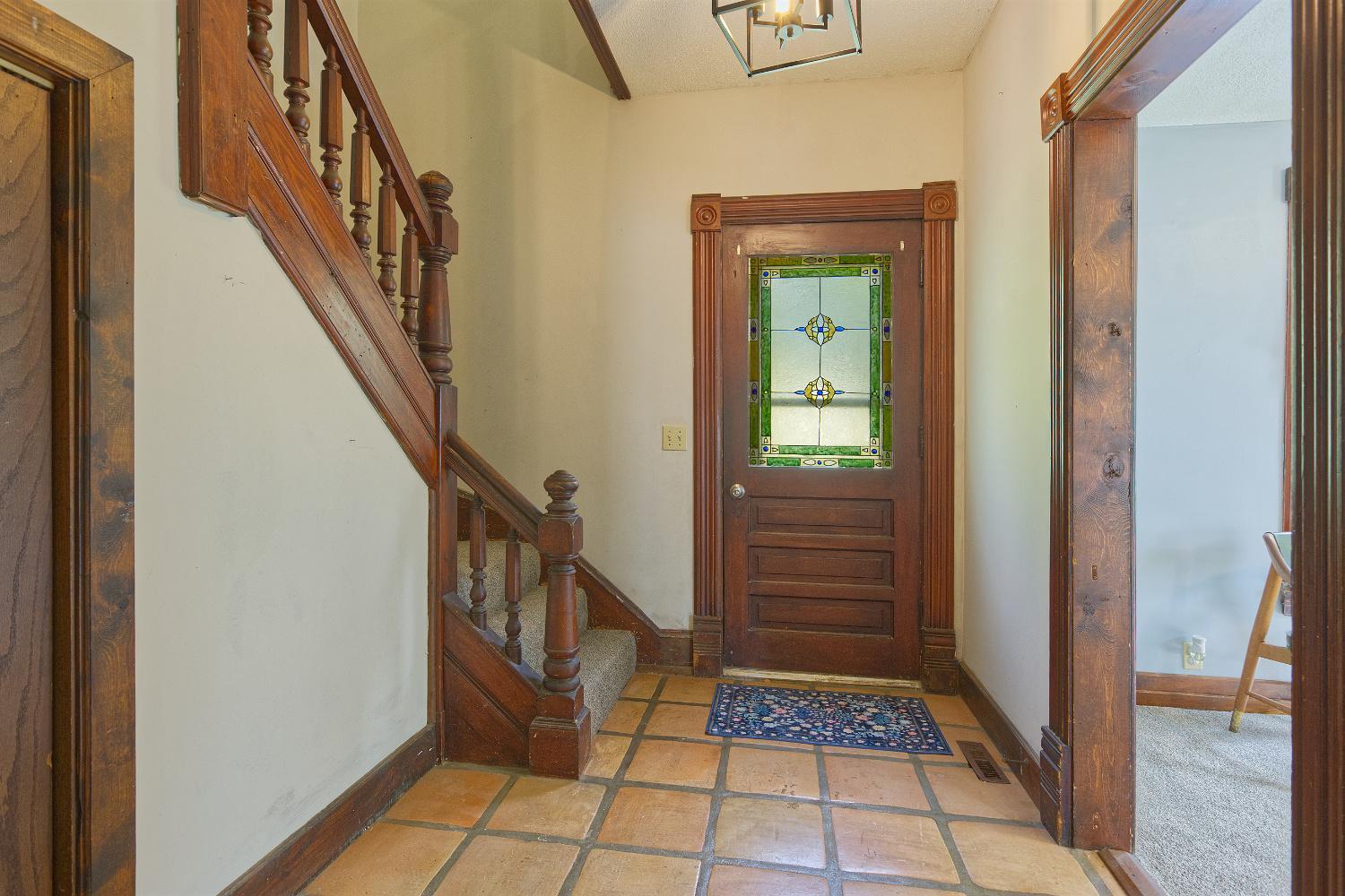 440 3rd Street Sw Property Photo 2