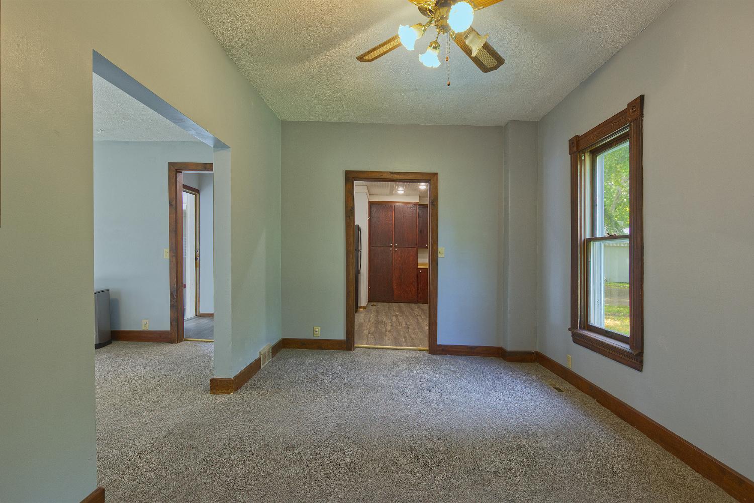 440 3rd Street Sw Property Photo 3