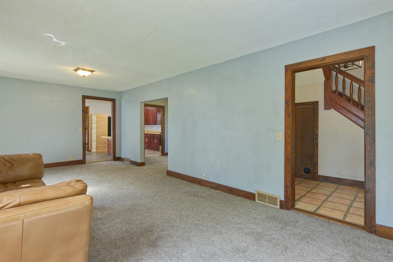 440 3rd Street Sw Property Photo 6