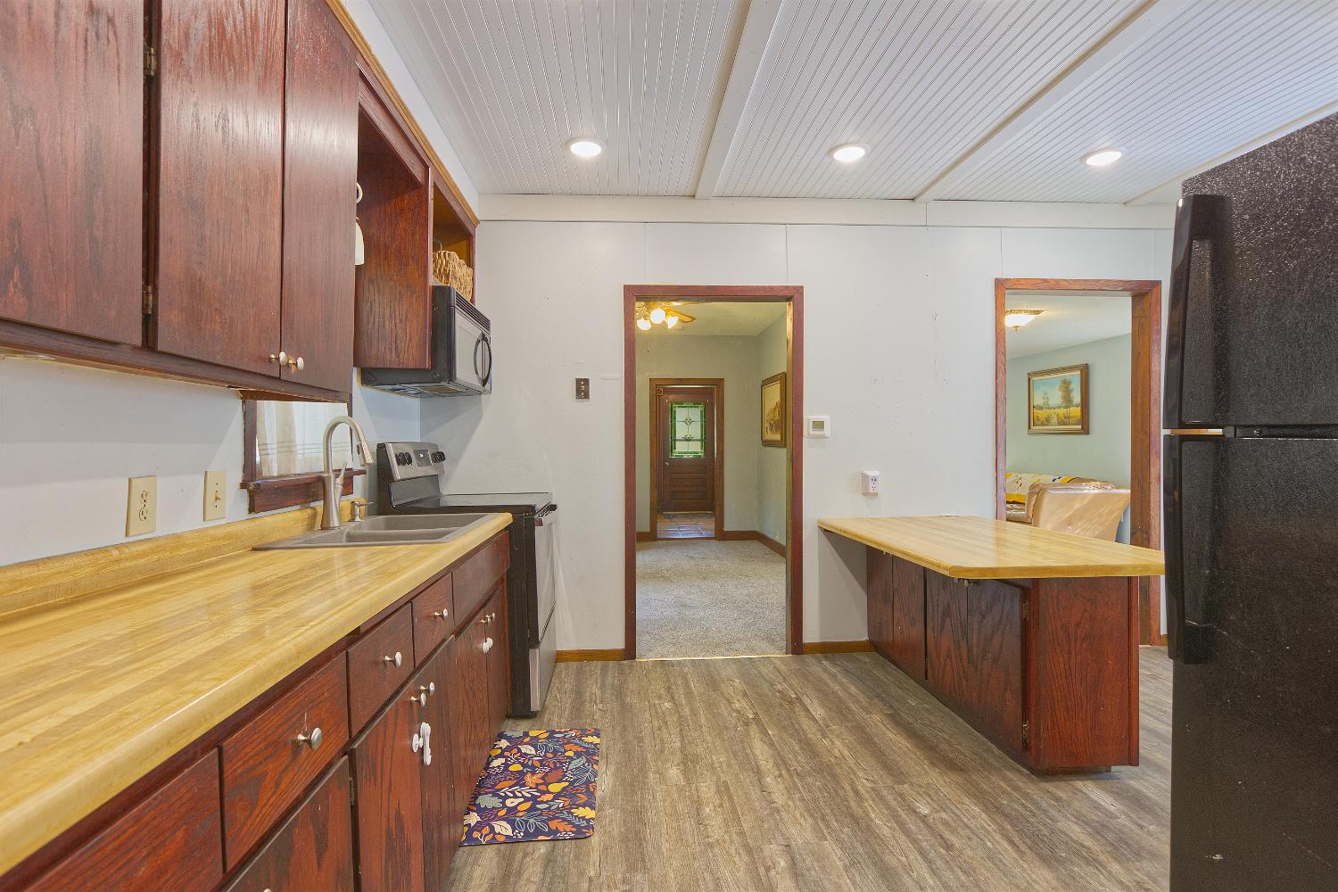 440 3rd Street Sw Property Photo 8