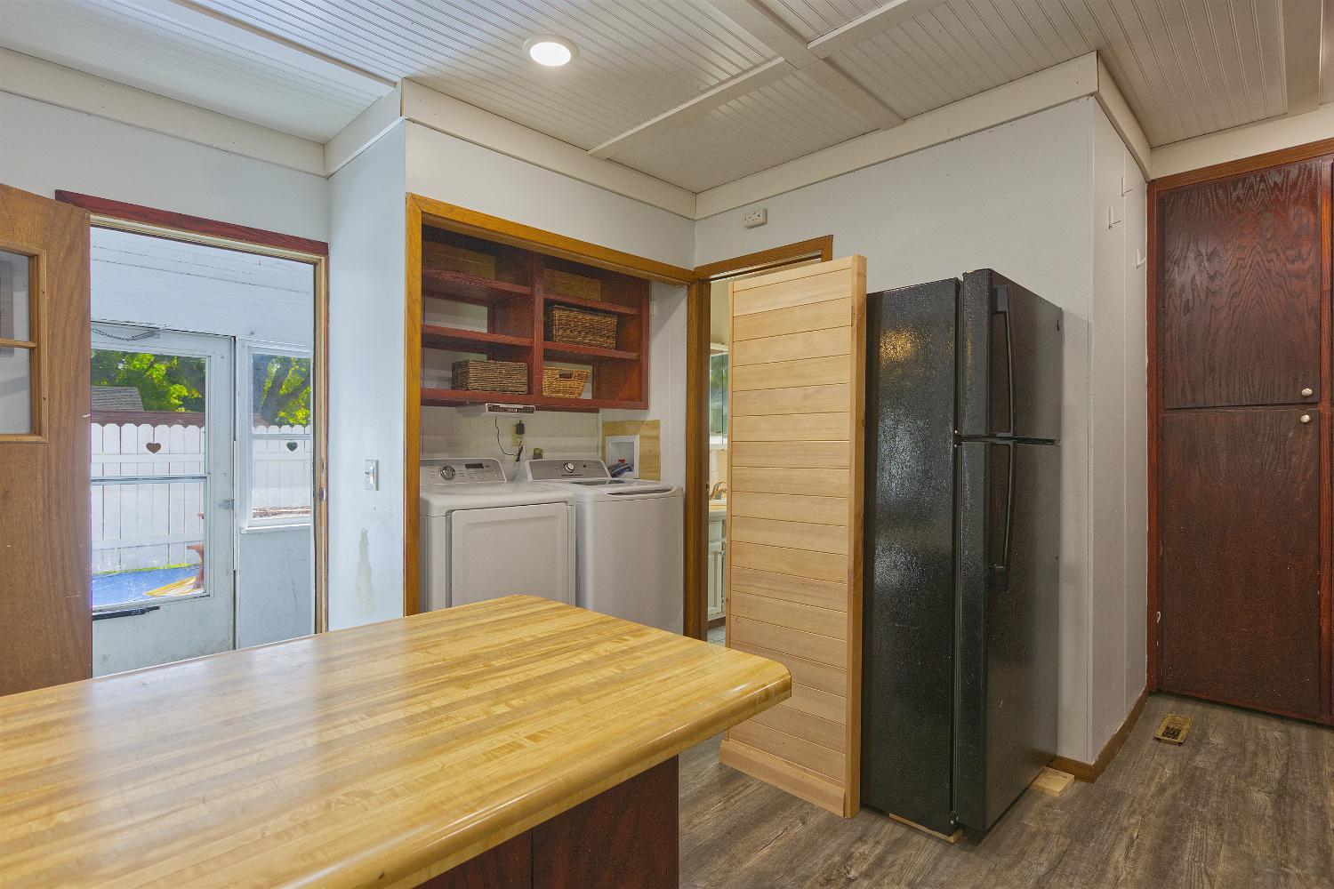 440 3rd Street Sw Property Photo 9