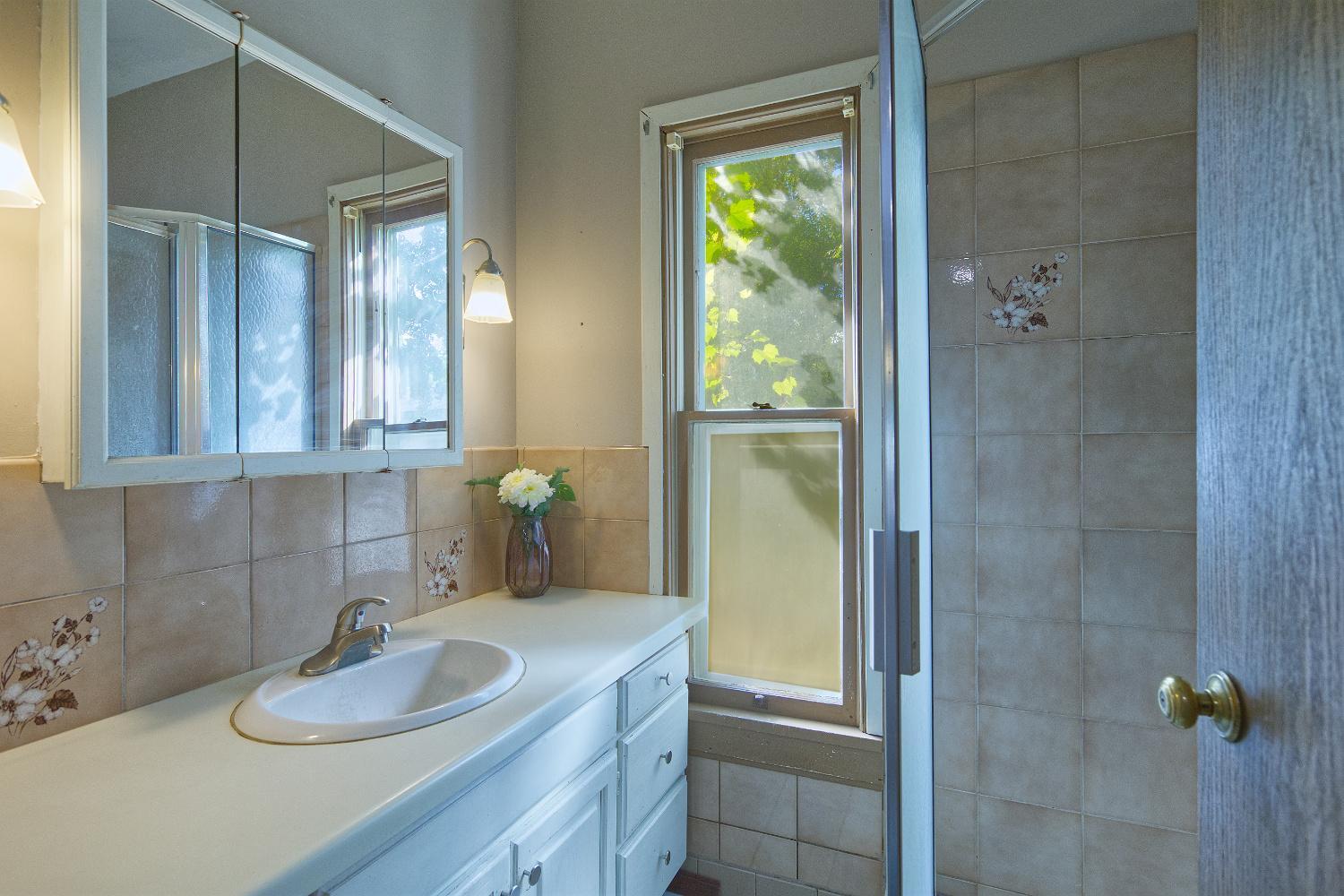 440 3rd Street Sw Property Photo 12