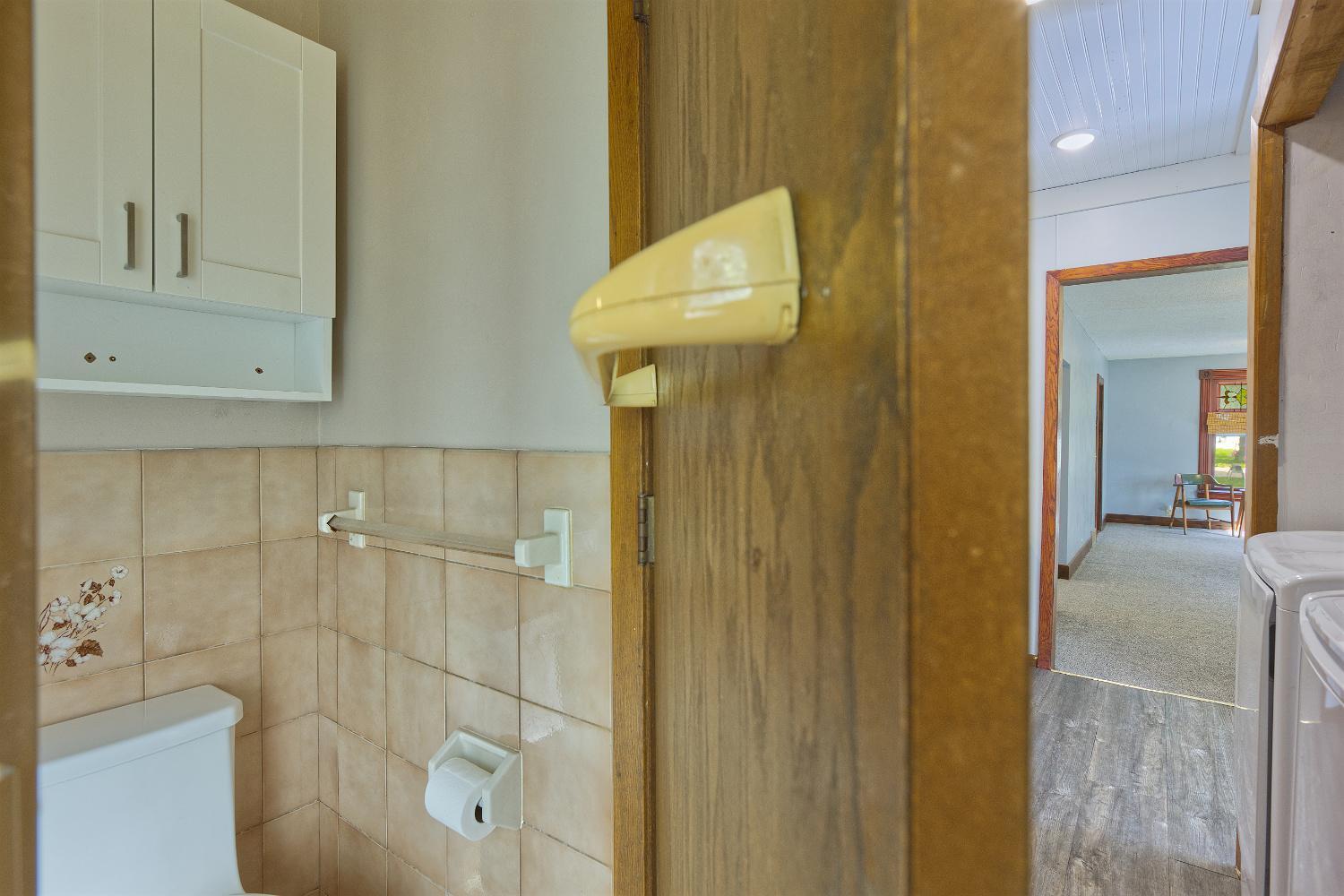 440 3rd Street Sw Property Photo 13