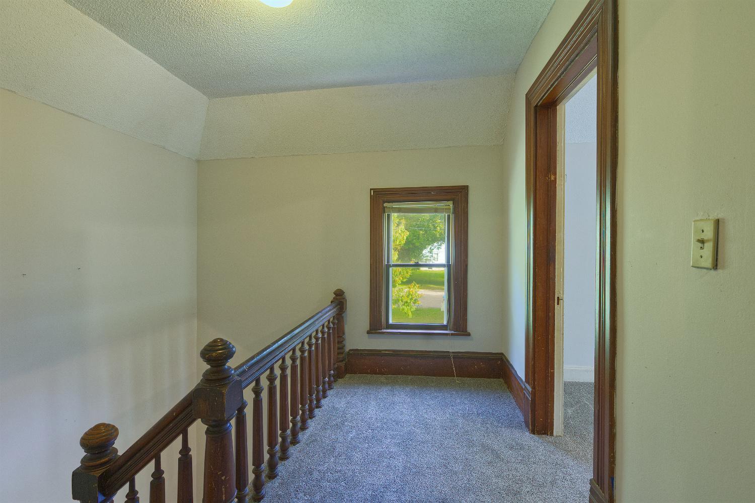 440 3rd Street Sw Property Photo 14