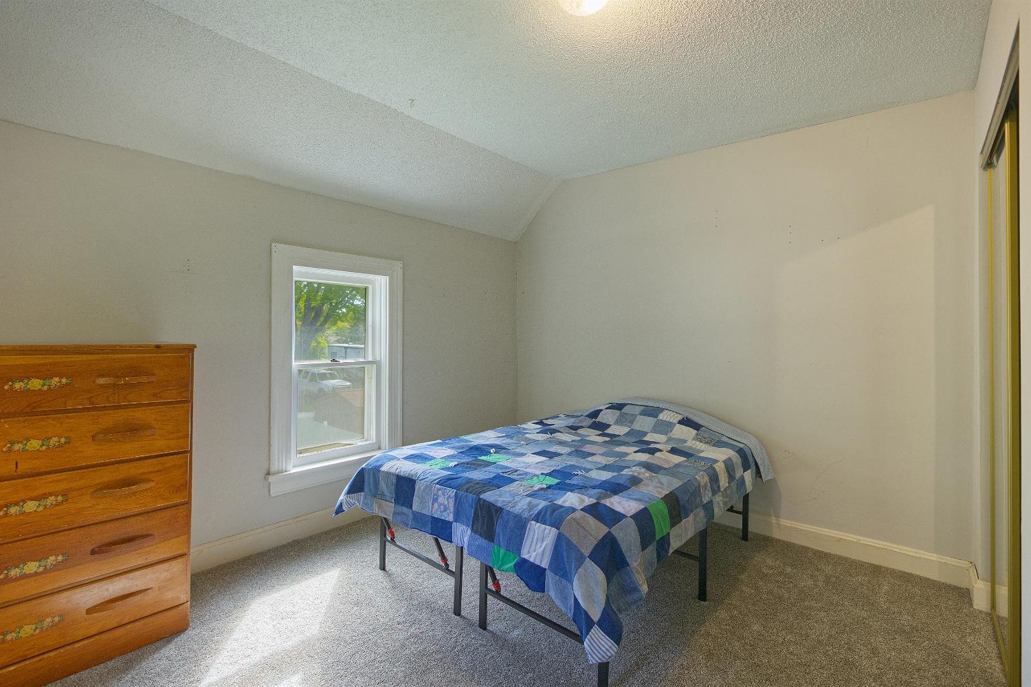 440 3rd Street Sw Property Photo 15