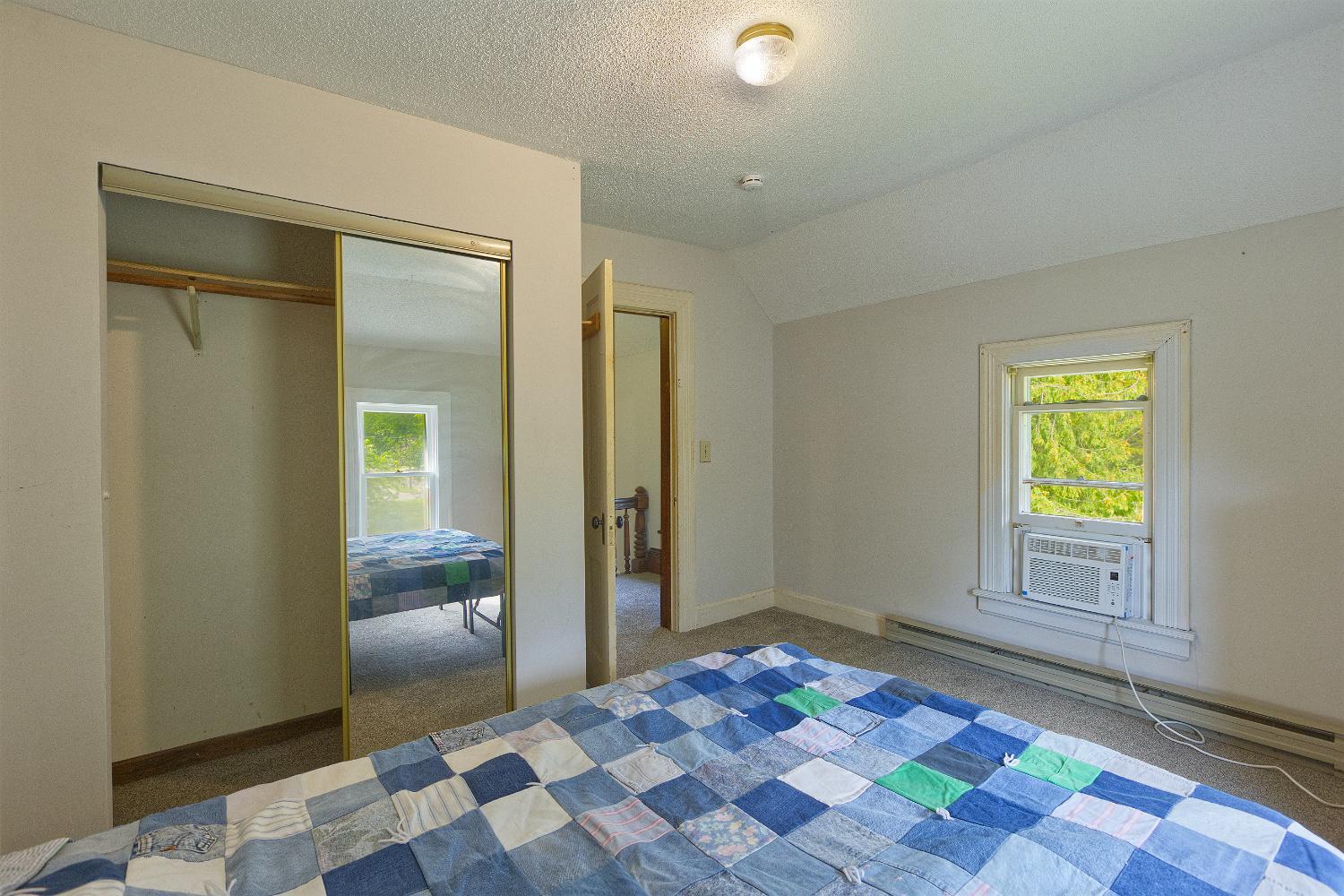 440 3rd Street Sw Property Photo 16