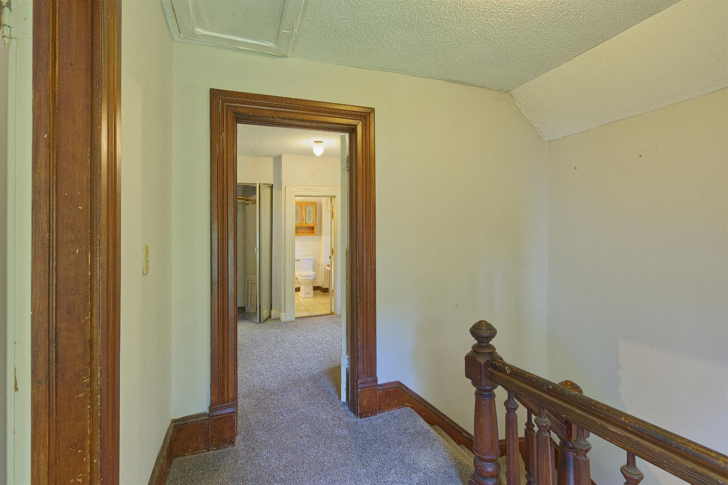 440 3rd Street Sw Property Photo 17