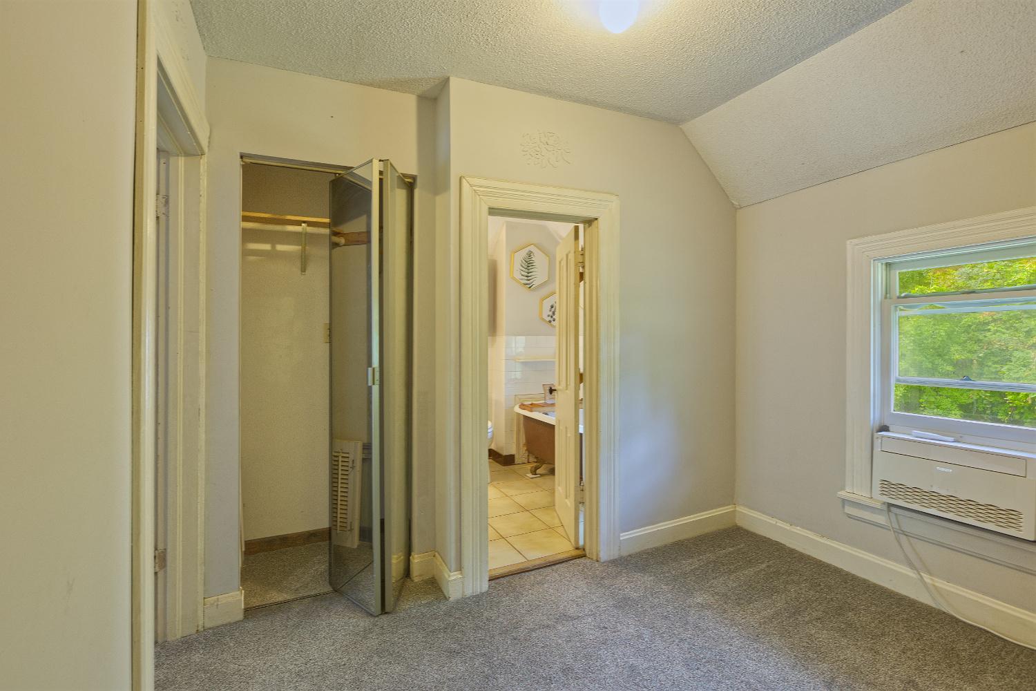 440 3rd Street Sw Property Photo 18