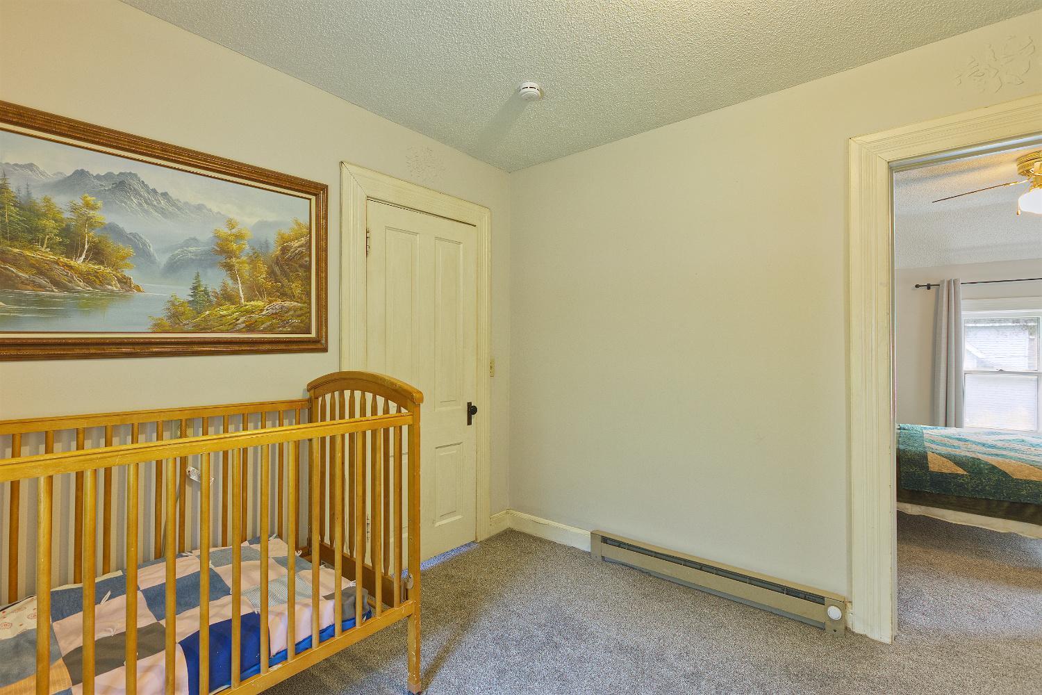 440 3rd Street Sw Property Photo 19