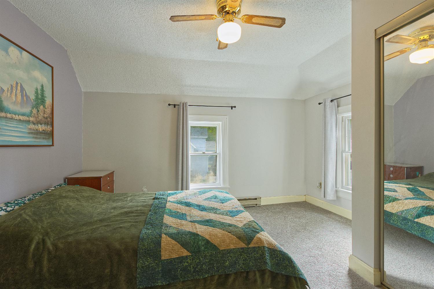 440 3rd Street Sw Property Photo 20