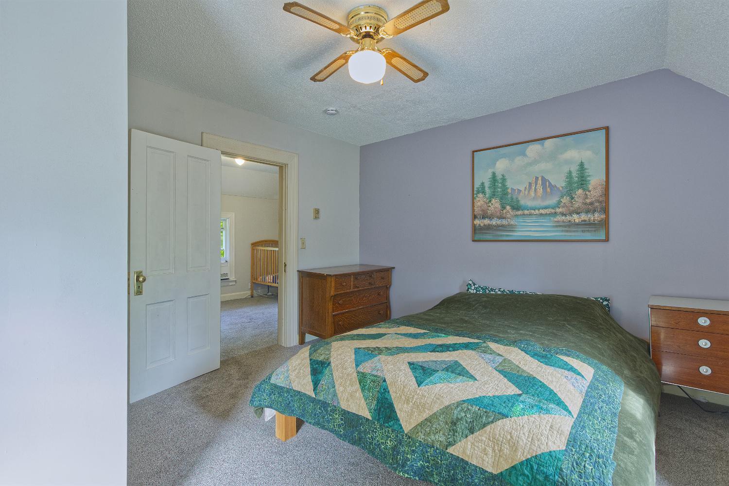 440 3rd Street Sw Property Photo 21