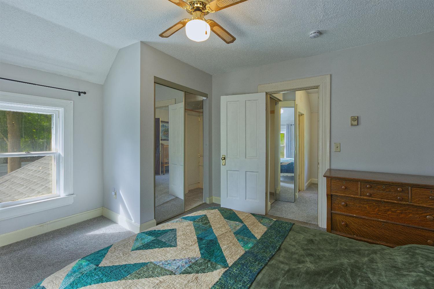 440 3rd Street Sw Property Photo 22