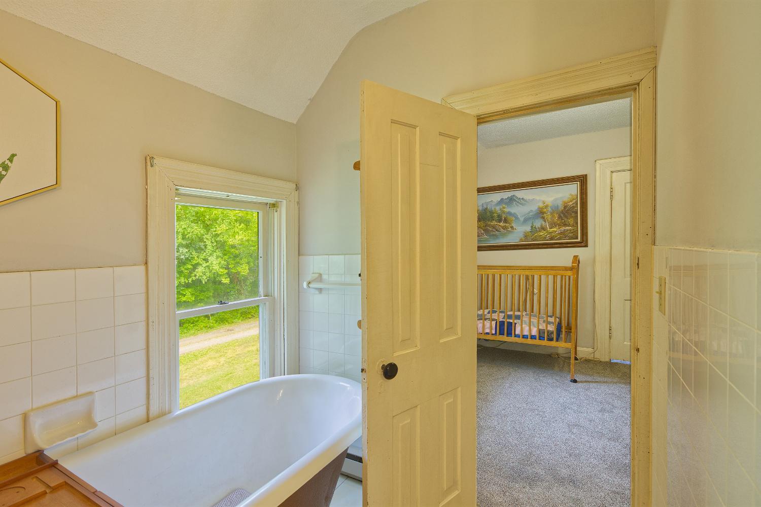 440 3rd Street Sw Property Photo 24