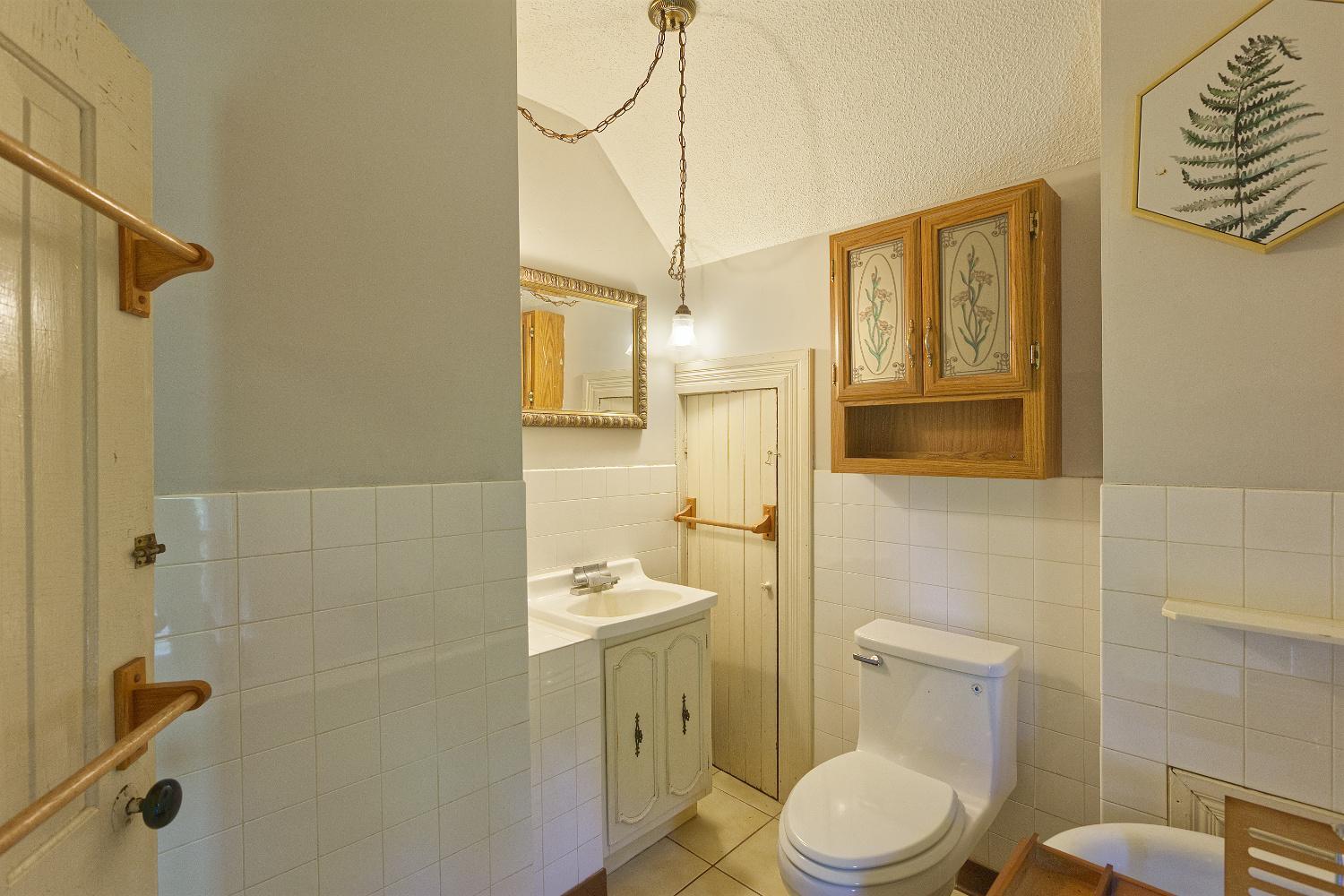 440 3rd Street Sw Property Photo 25