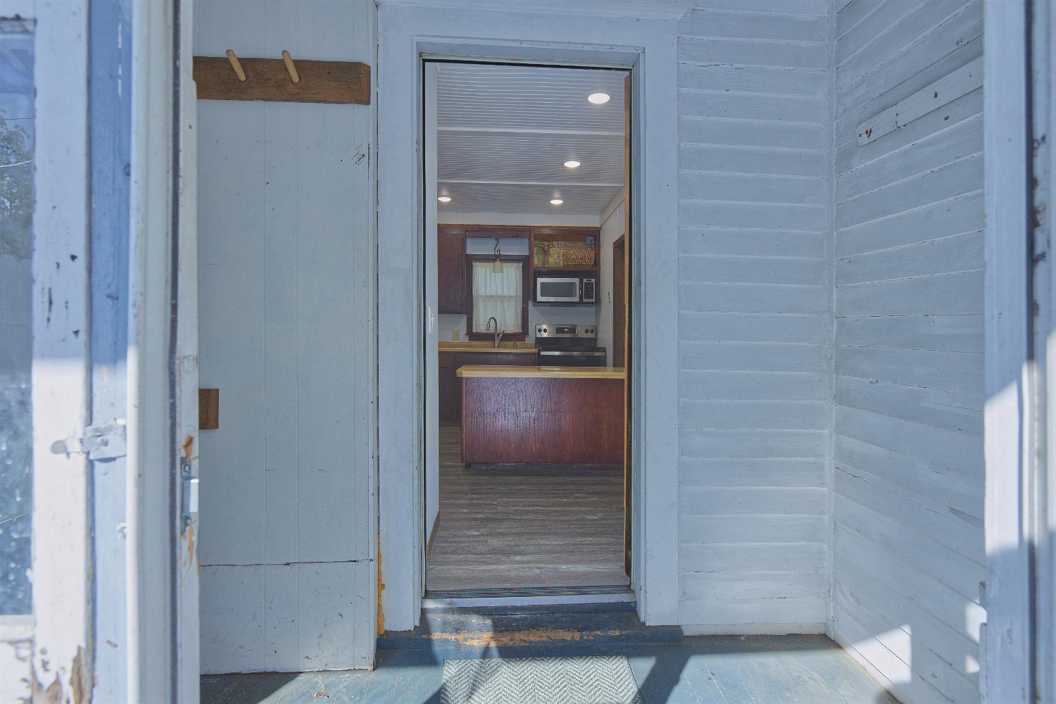 440 3rd Street Sw Property Photo 26