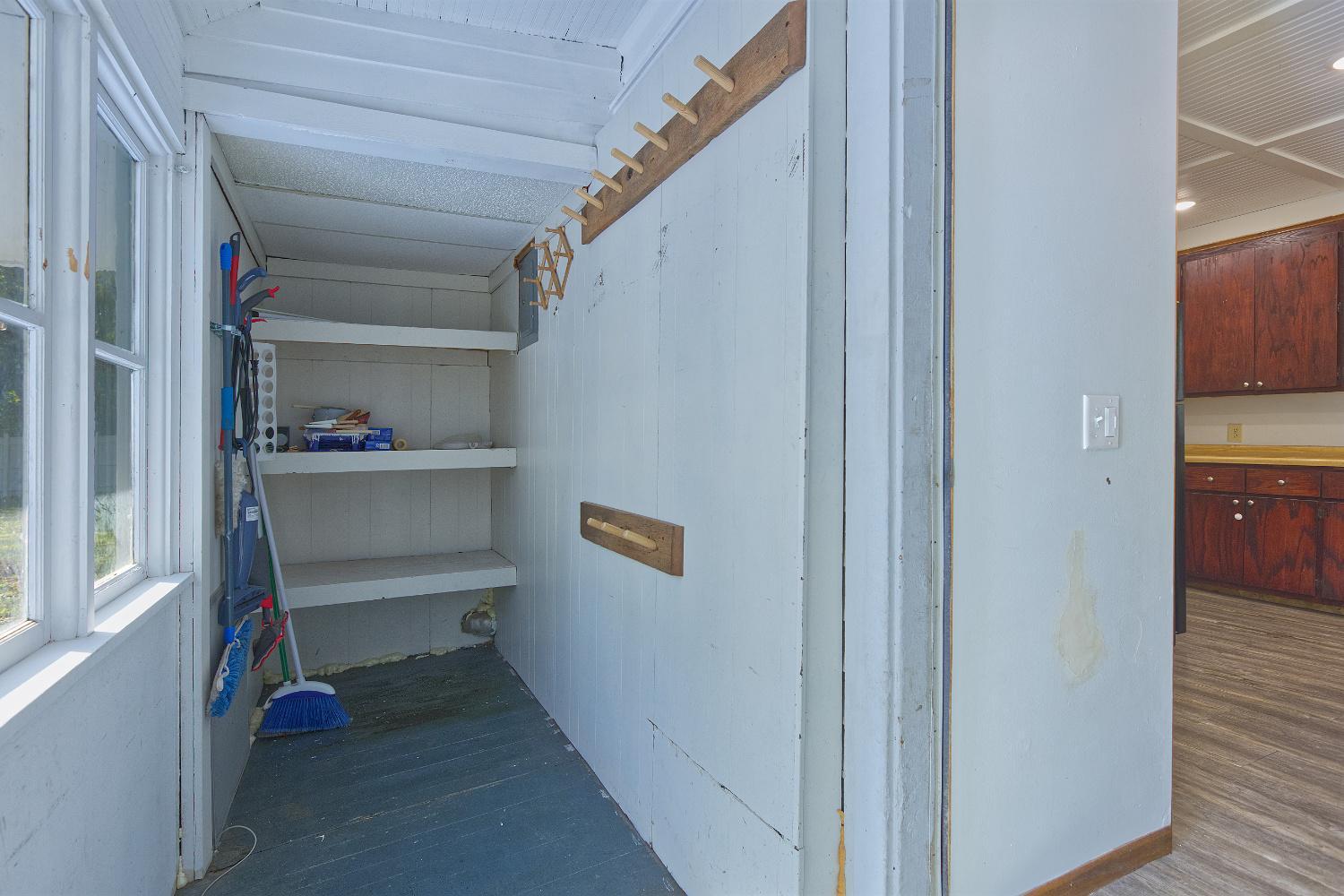 440 3rd Street Sw Property Photo 27