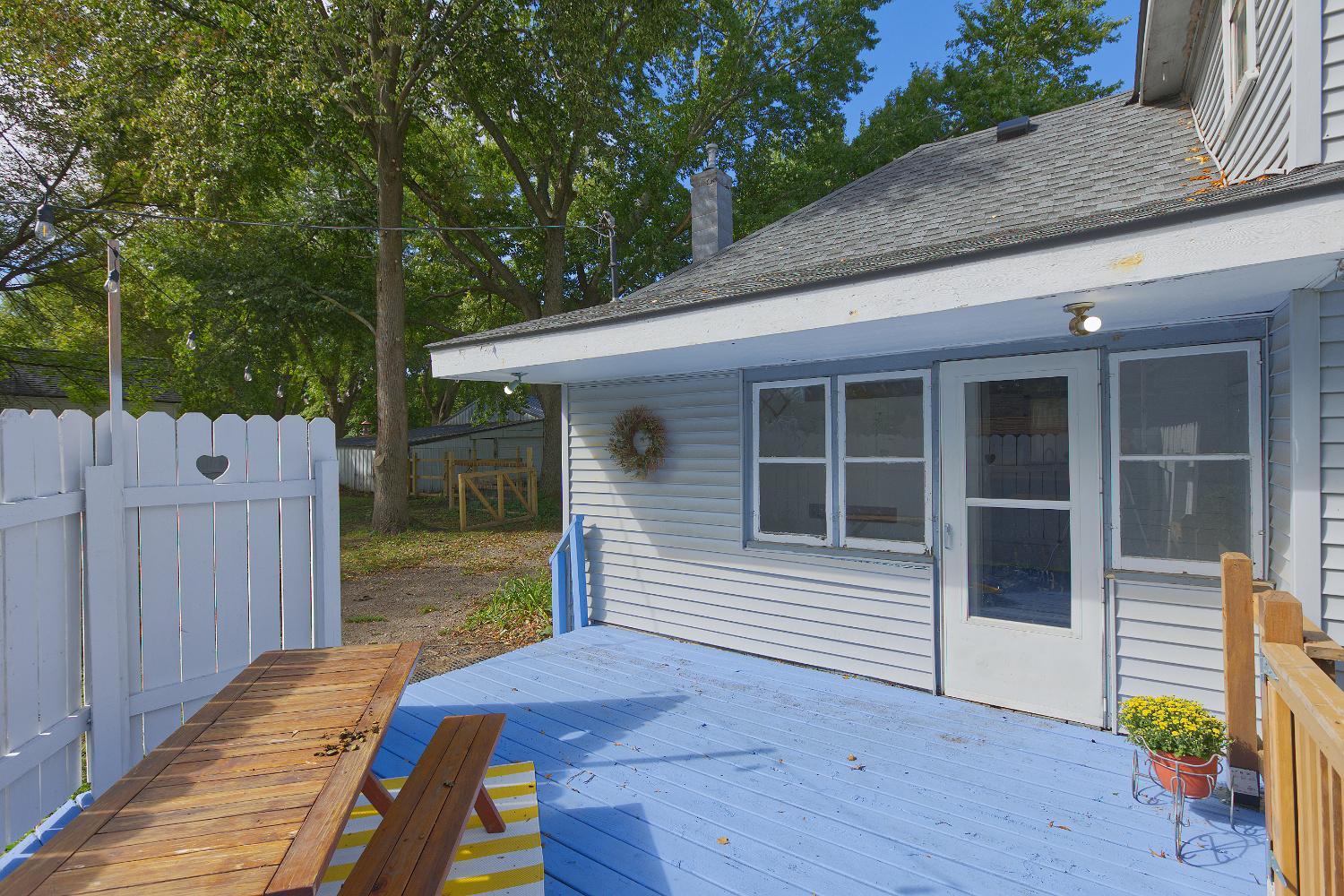 440 3rd Street Sw Property Photo 29