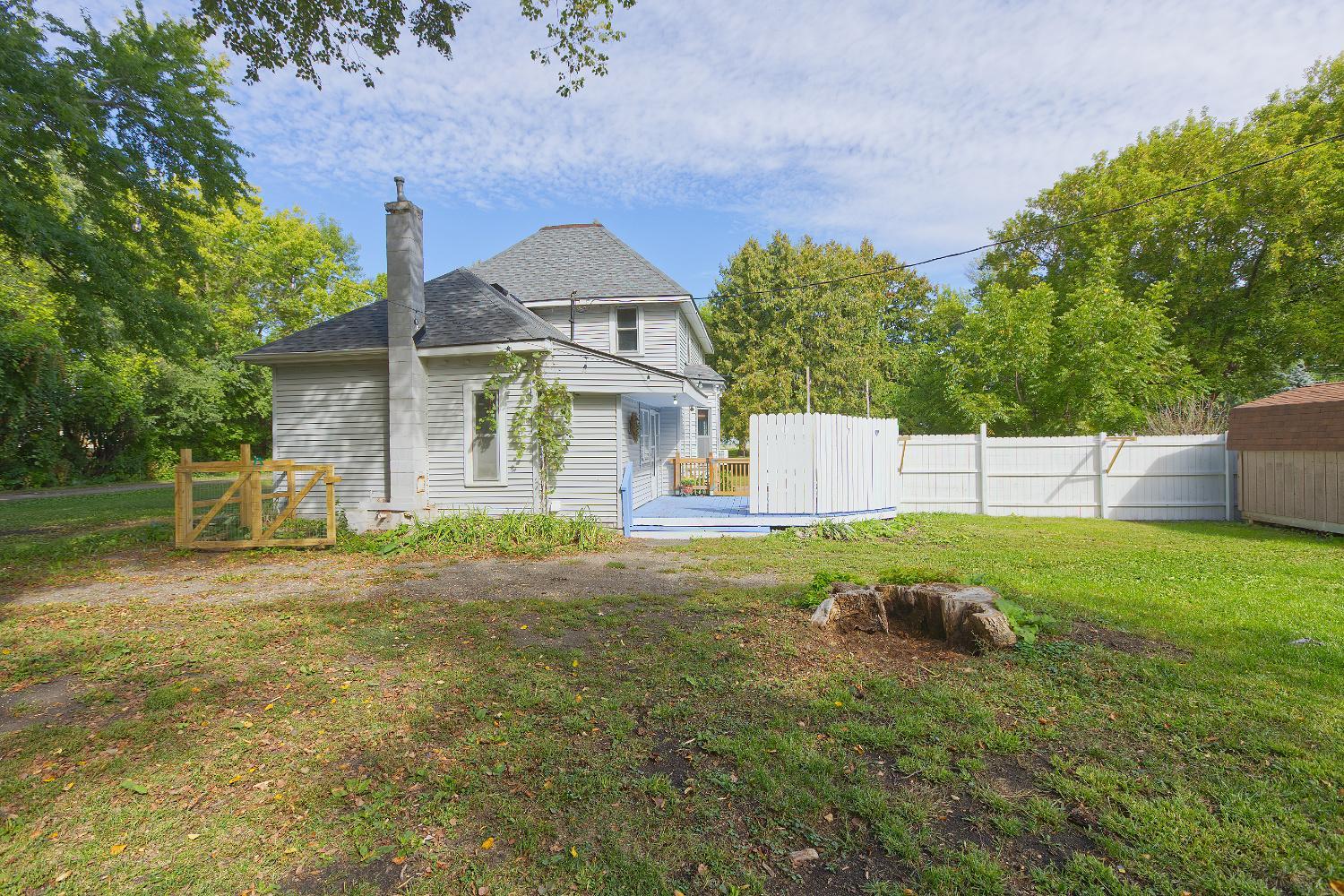 440 3rd Street Sw Property Photo 30