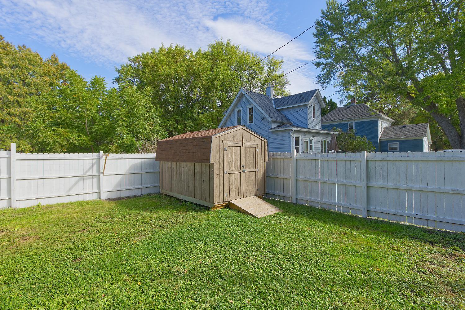 440 3rd Street Sw Property Photo 31