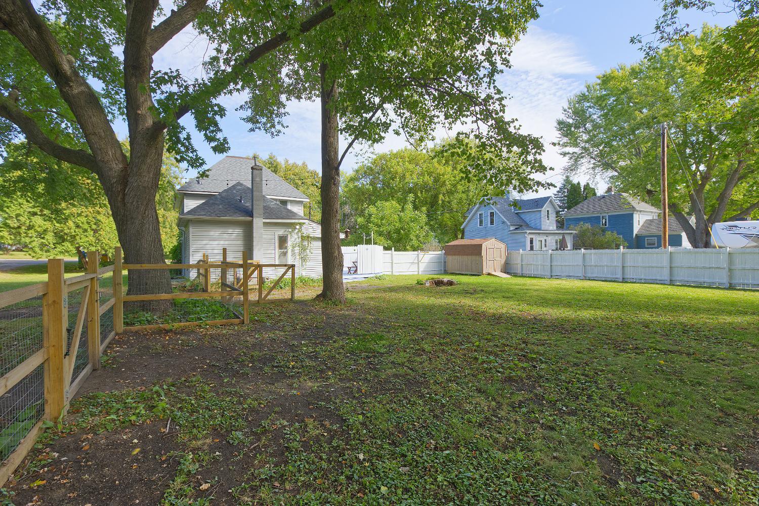 440 3rd Street Sw Property Photo 32
