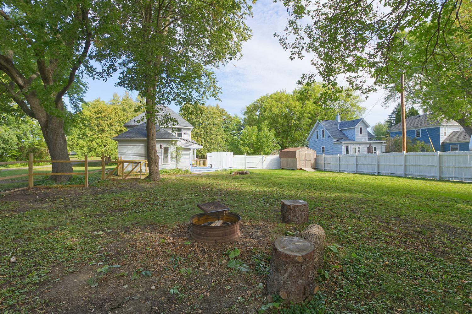440 3rd Street Sw Property Photo 33