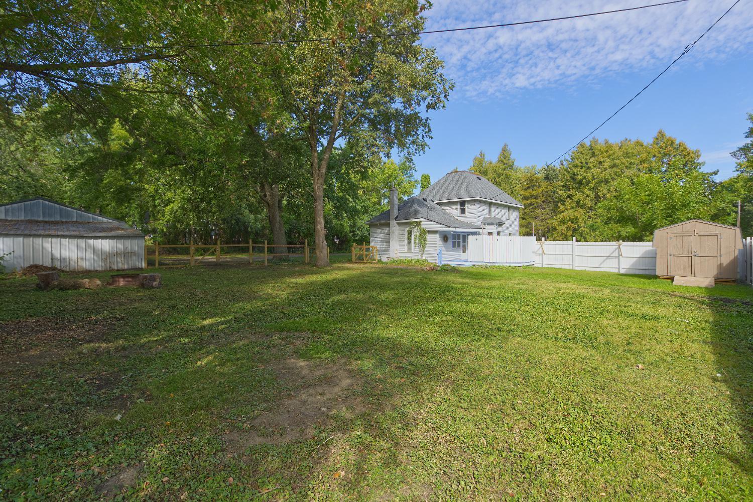 440 3rd Street Sw Property Photo 34