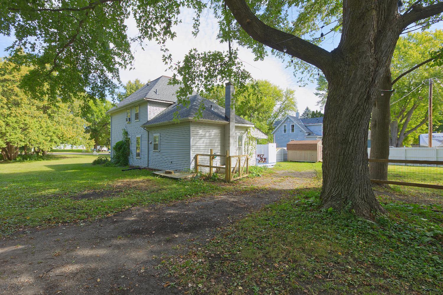 440 3rd Street Sw Property Photo 35